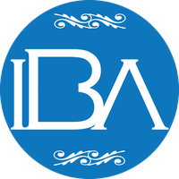 IBA Detroit